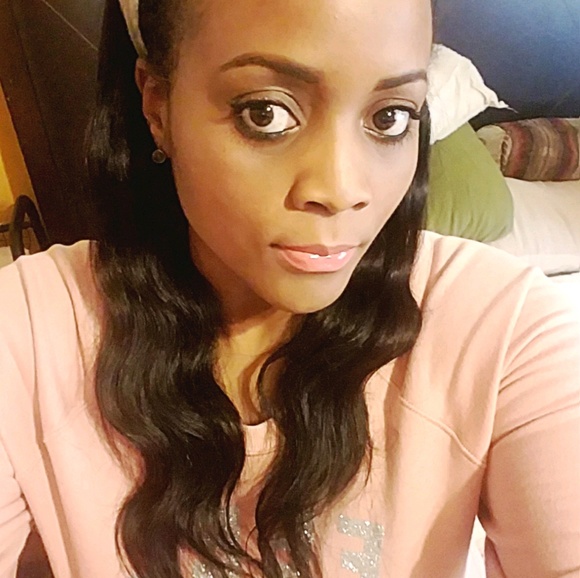 tyonna215